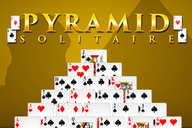 Solitaire Story Tripeaks 3 - Online Žaidimas