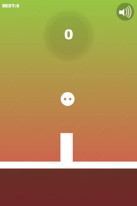 screenshot walkthrough