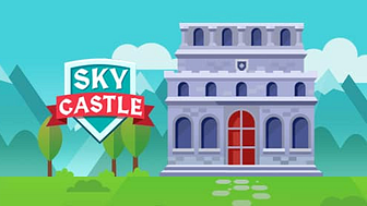 Sky Castle