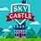 Sky Castle