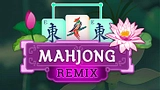 Mahjong Remix