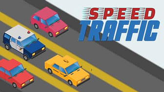 Speed Traffic