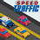 Speed Traffic