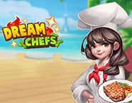Dream Chefs