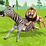 Lion Family Sim Online