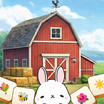 Mojicon Spring Connect