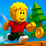 Blocky Run