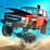 Road Fury Racing
