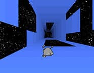 Bėk greičiau, bėk