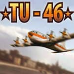 TU-46
