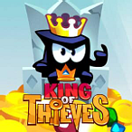 King of Thieves