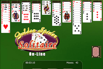 Governor of Poker 3 Free - Online Žaidimas