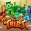 Tribs.io