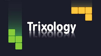 Trixology