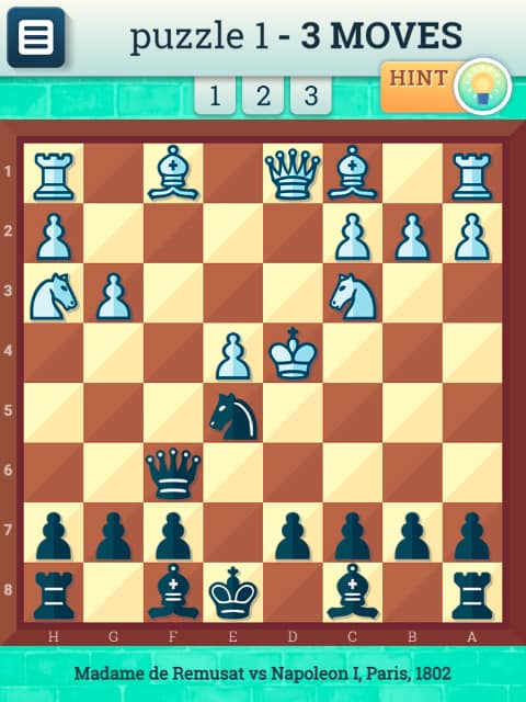 screenshot walkthrough