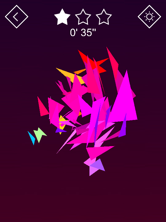 screenshot walkthrough