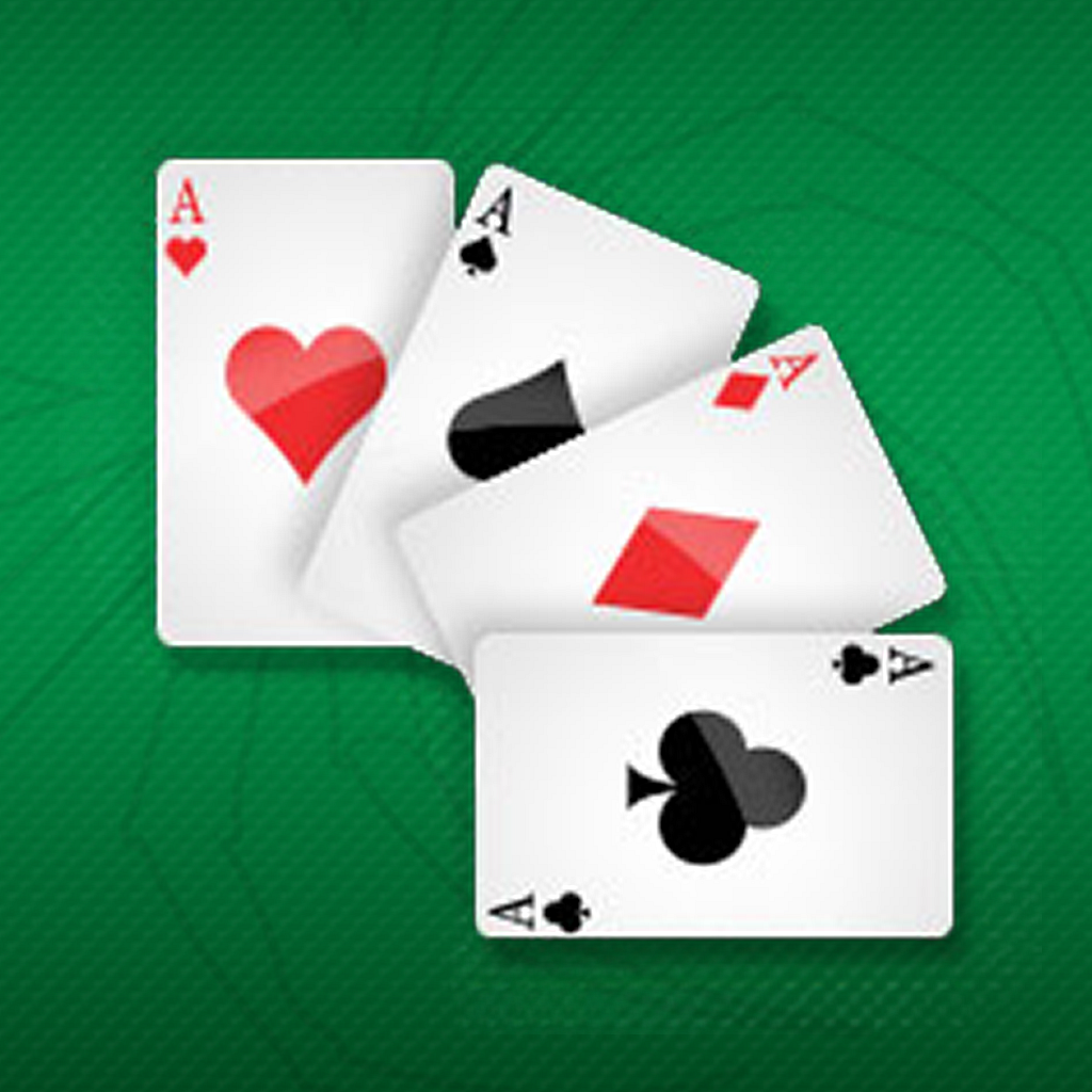 Spider Solitaire Suits - Online Žaidimas