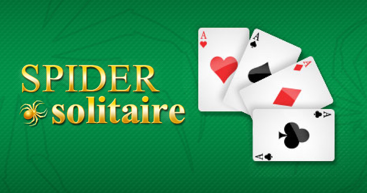 Solitaire Story Tripeaks 3 - Online Žaidimas