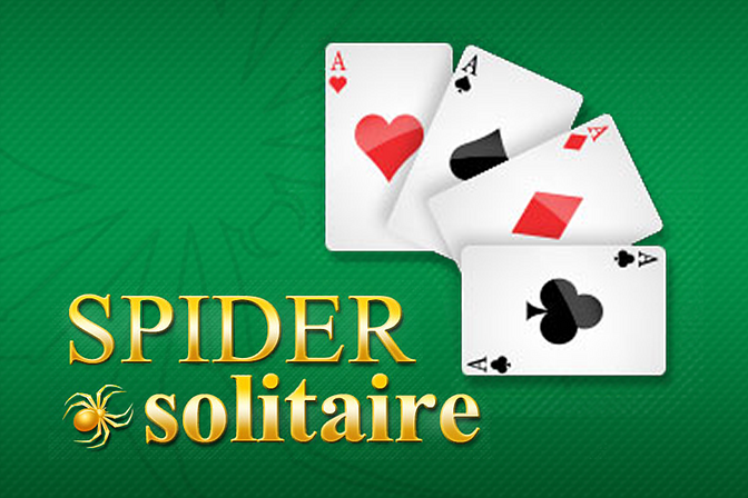 Freecell Solitaire Blue - Online Žaidimas