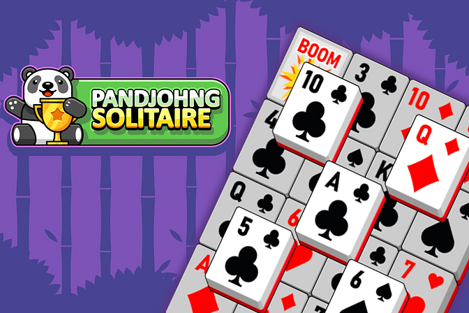 Spider Solitaire Suits - Online Žaidimas