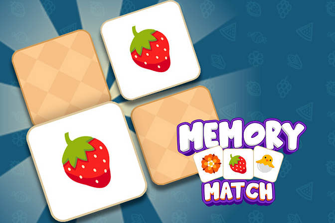 Matches Puzzle Game - Online Žaidimas