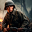 World War 2 Shooter