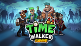 Timewalker: Survive
