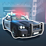 Traffic Cop 3D