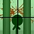 Stick Figure Penalty Chamber 2