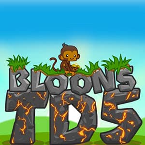 bloons td battles 2 connection issue