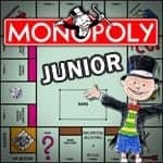 Monopolis jaunesnysis