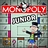Monopolis jaunesnysis