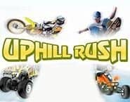 Uphill Rush 1