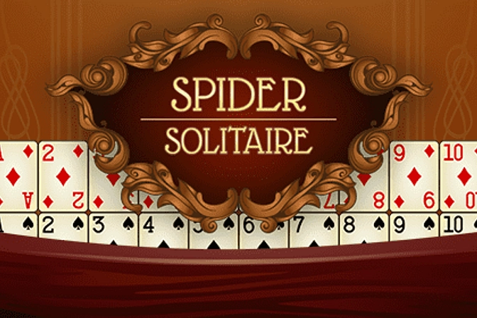 Solitaire Story Tripeaks 3 - Online Žaidimas