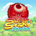 Super Sticky Stacker