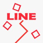 Line