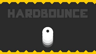 Hardbounce