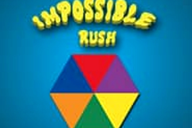 Impossible Rush