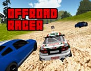 Offroad Racer