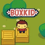 BoxKid