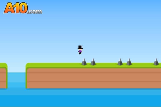 screenshot walkthrough