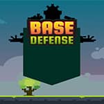 Base Defense 2