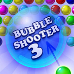 Burbulai 3