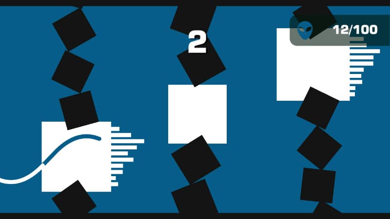 screenshot walkthrough