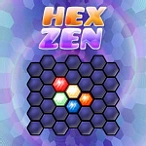 Hex Zen