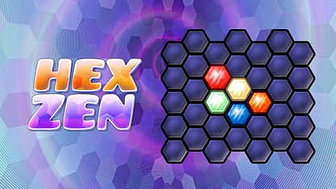 Hex Zen