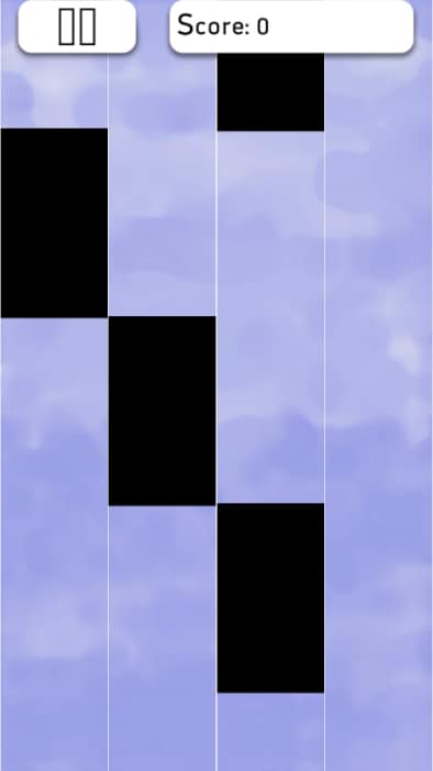 screenshot walkthrough