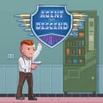 Agent of Descend