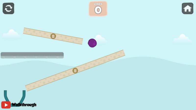 screenshot walkthrough