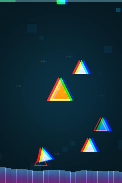 screenshot walkthrough